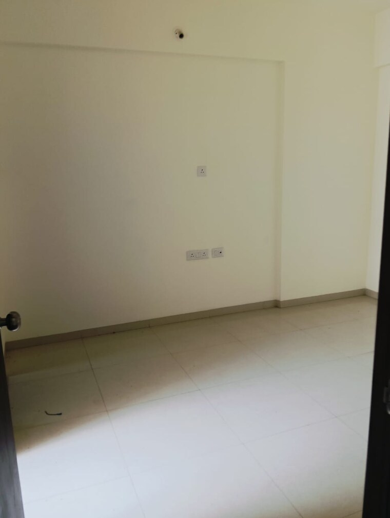 Room, megapolis-sparklet 2 Bedroom 750 Sq.Ft. Apartment In Hinjewadi Pune 9269398