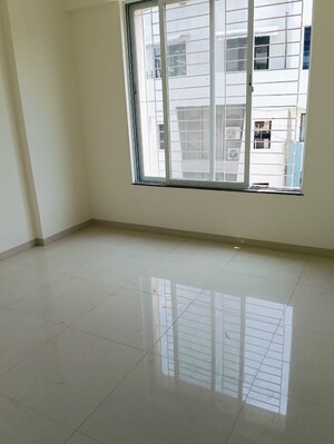 Room in 2 BHK Apartment at Megapolis Sparklet, Hinjewadi – for Rent