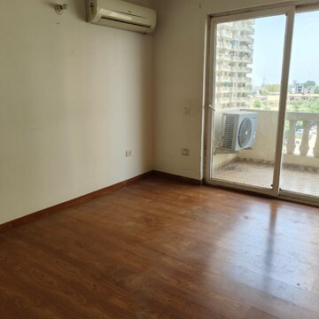 Room in 2 BHK Apartment at Ansal Royal Heritage, Mujeri – for Sale