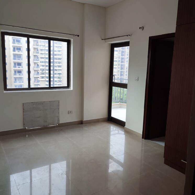 Room, ardee-city-palm-grove-heights 3 Bedroom 2600 Sq.Ft. Apartment In Sector 52 Gurgaon 9269372