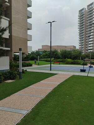 3 BHK Apartment For Sale in Bestech Park View Altura, Sector 79