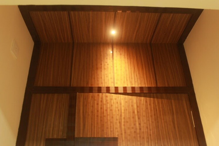 undefined, wakad 3 Bedroom 950 Sq.Ft. Apartment In Wakad Pune 9269414