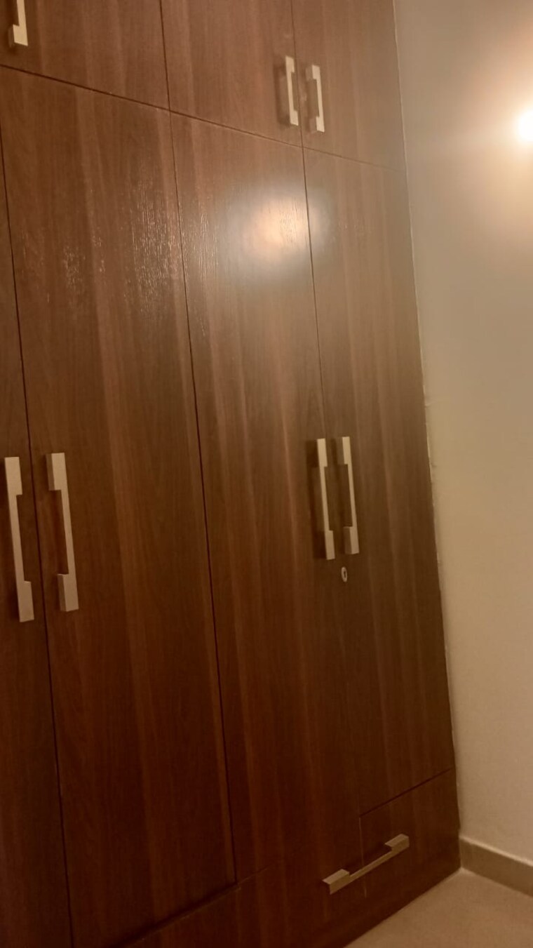 undefined, ardee-city-palm-grove-heights 3 Bedroom 2586 Sq.Ft. Apartment In Sector 52 Gurgaon 9269397