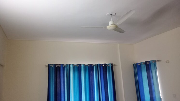 undefined, ardee-city-palm-grove-heights 3 Bedroom 2586 Sq.Ft. Apartment In Sector 52 Gurgaon 9269397