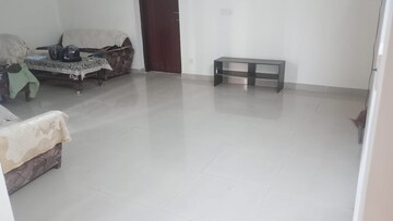 Room in 3 BHK Apartment at Ardee City Palm Grove Heights, Sector 52 – for Rent