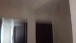 Furnished Amenities in 3 BHK Apartment at Ardee City Palm Grove Heights, Sector 52 – for Rent