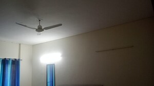 Furnished Amenities in 3 BHK Apartment at Ardee City Palm Grove Heights, Sector 52 – for Rent