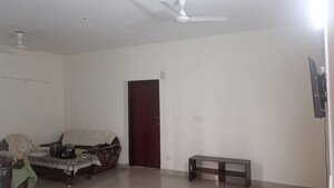 Room in 3 BHK Apartment at Ardee City Palm Grove Heights, Sector 52 – for Rent