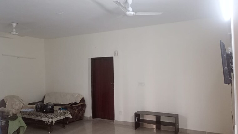 Room, ardee-city-palm-grove-heights 3 Bedroom 2586 Sq.Ft. Apartment In Sector 52 Gurgaon 9269397