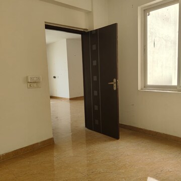 3 BHK Apartment at Ansal Royal Heritage, Mujeri – for Sale