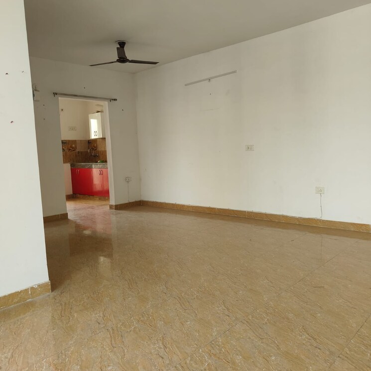Room, ansal-royal-heritage 3 Bedroom 883 Sq.Ft. Apartment In Mujeri Faridabad 9269403