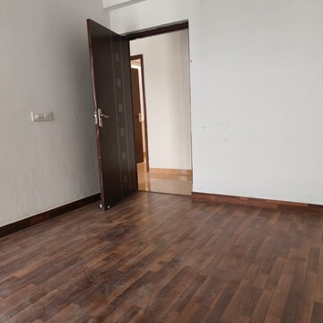 Bedroom in 3 BHK Apartment at Ansal Royal Heritage, Mujeri – for Sale
