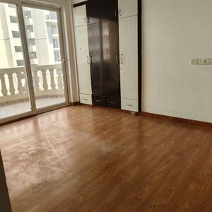 Room in 3 BHK Apartment at Ansal Royal Heritage, Mujeri – for Sale