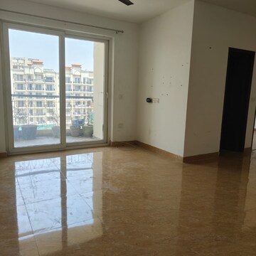 Room in 3 BHK Apartment at Ansal Royal Heritage, Mujeri – for Sale