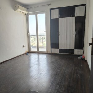 3 BHK Apartment For Sale in Ansal Royal Heritage, Mujeri