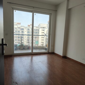 Room in 3 BHK Apartment at Ansal Royal Heritage, Mujeri – for Sale