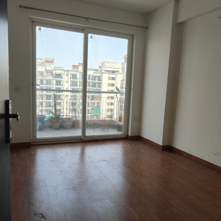 Room, ansal-royal-heritage 3 Bedroom 883 Sq.Ft. Apartment In Mujeri Faridabad 9269403