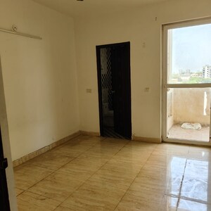 Room in 3 BHK Apartment at Ansal Royal Heritage, Mujeri – for Sale