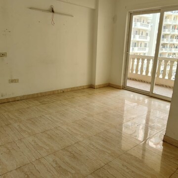 Room in 3 BHK Apartment at Ansal Royal Heritage, Mujeri – for Sale
