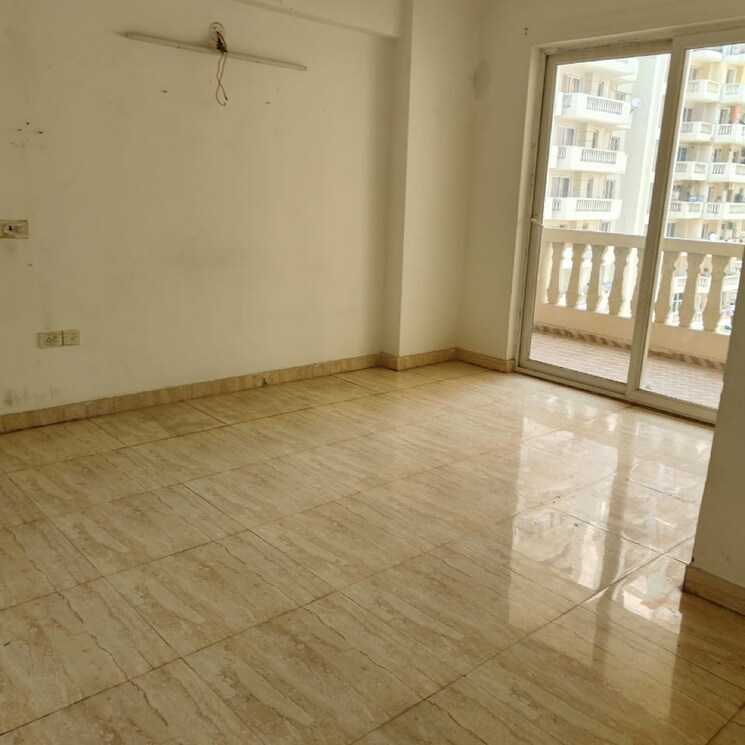 Room, ansal-royal-heritage 3 Bedroom 883 Sq.Ft. Apartment In Mujeri Faridabad 9269403