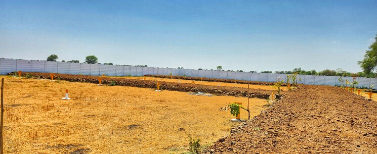 undefined, jabalpur cantt  1000 Sq.Ft. Plot In Jabalpur Cantt Jabalpur 9269407