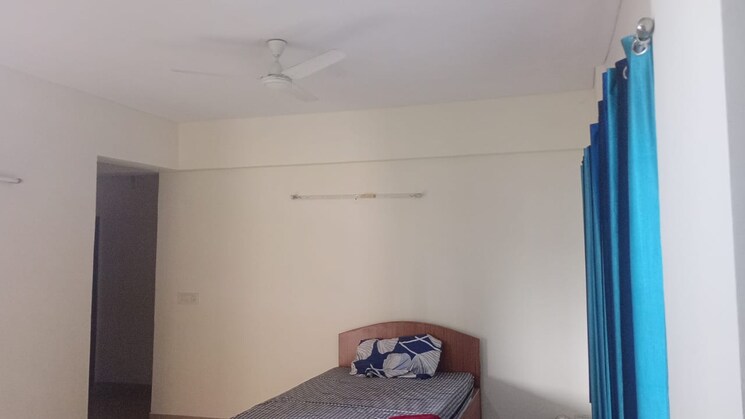 undefined, ardee-city-palm-grove-heights 3 Bedroom 2600 Sq.Ft. Apartment In Sector 52 Gurgaon 9269413