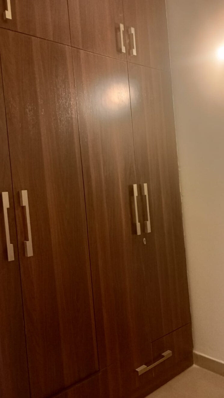 undefined, ardee-city-palm-grove-heights 3 Bedroom 2600 Sq.Ft. Apartment In Sector 52 Gurgaon 9269413