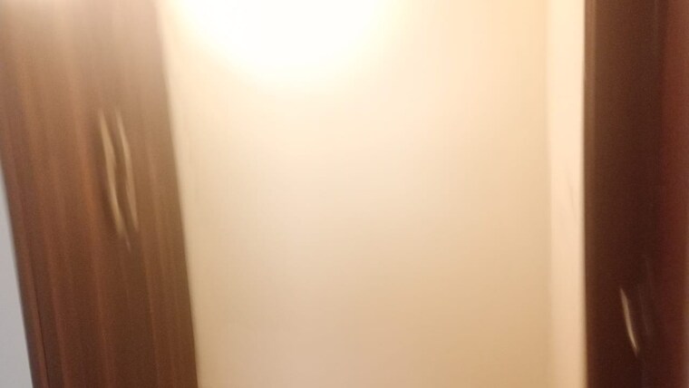 Room, ardee-city-palm-grove-heights 3 Bedroom 2600 Sq.Ft. Apartment In Sector 52 Gurgaon 9269413