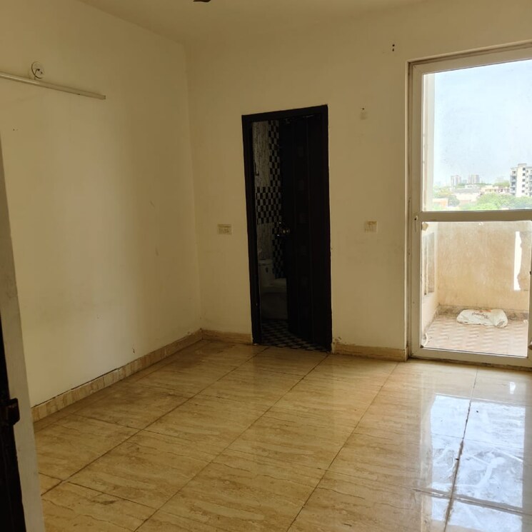 Room, ansal-royal-heritage 2.5 Bedroom 1265 Sq.Ft. Apartment In Mujeri Faridabad 9269416