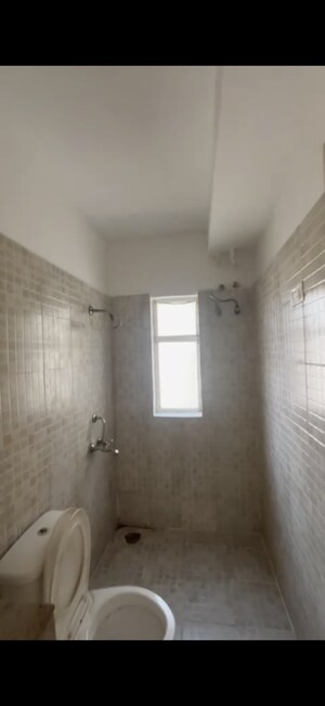 Bathroom in 2 BHK Apartment at Paras Tierea, Sector 137 – for Sale