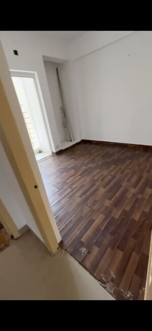 Balcony in 2 BHK Apartment at Paras Tierea, Sector 137 – for Sale