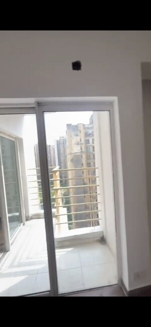 Staircase in 2 BHK Apartment at Paras Tierea, Sector 137 – for Sale