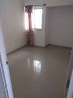 1 BHK + Pooja Room 639 Sq.Ft. Apartment in Lodha Casa Rio