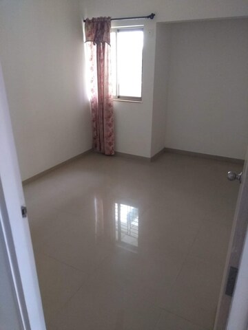 1 BHK Apartment For Rent in Lodha Casa Rio, Dombivli East