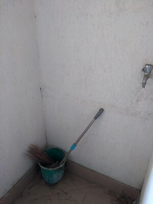 Furnished Amenities in 1 BHK Apartment at Lodha Casa Rio, Dombivli East – for Rent