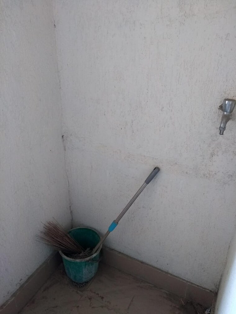 undefined, lodha-casa-rio 1 Bedroom 639 Sq.Ft. Apartment In Dombivli East Thane 9269431