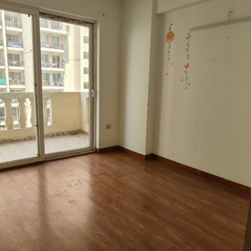 Room in 2 BHK Apartment at Ansal Royal Heritage, Mujeri – for Sale