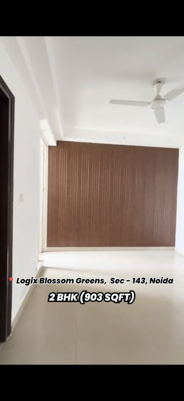 Bathroom, logix-blossom-zest 2 Bedroom 990 Sq.Ft. Apartment In Sector 143 Noida 9269443