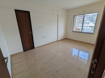 Room in 2 BHK Apartment at Megapolis Sparklet, Hinjewadi – for Rent