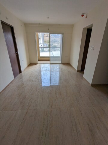 Room in 2 BHK Apartment at Megapolis Sparklet, Hinjewadi – for Rent