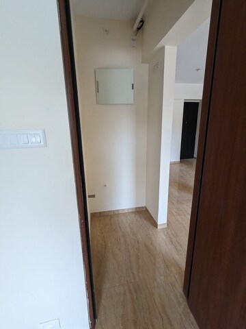 Furnished Amenities in 2 BHK Apartment at Megapolis Sparklet, Hinjewadi – for Rent