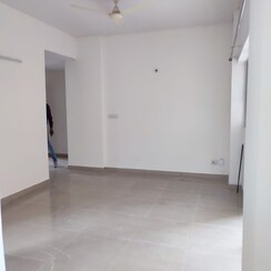 3 BHK + Servant Room Apartment For Sale in Ardee City Palm Grove Heights