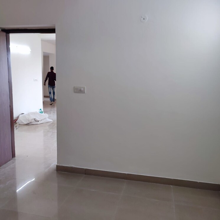 Room, ardee-city-palm-grove-heights 3 Bedroom 2600 Sq.Ft. Apartment In Sector 52 Gurgaon 9269463