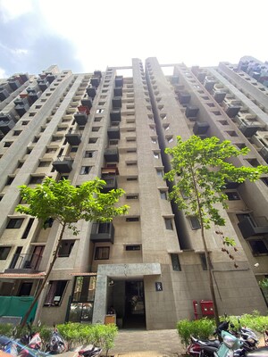 1 BHK Apartment For Sale in Lodha Palava Downtown, Dombivli East