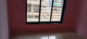 Room in 1 BHK Apartment at Swastik Aradhana, Ulwe – for Rent