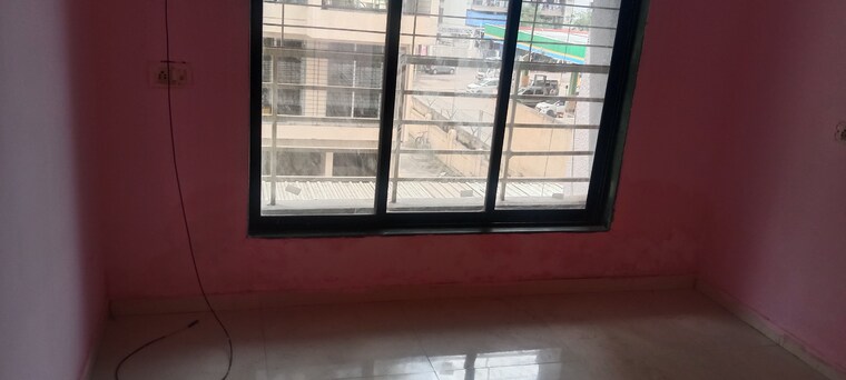 Room, swastik-aradhana 1 Bedroom 625 Sq.Ft. Apartment In Ulwe Navi Mumbai 9269484