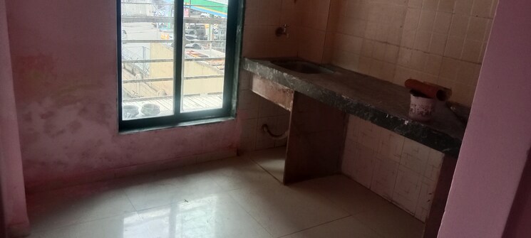 Room, swastik-aradhana 1 Bedroom 625 Sq.Ft. Apartment In Ulwe Navi Mumbai 9269484