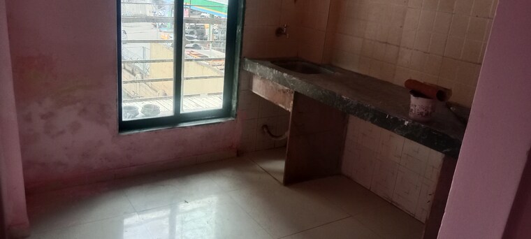 Room, swastik-aradhana 1 Bedroom 625 Sq.Ft. Apartment In Ulwe Navi Mumbai 9269484