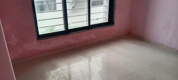 Room in 1 BHK Apartment at Swastik Aradhana, Ulwe – for Rent
