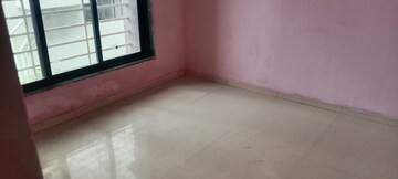 Room in 1 BHK Apartment at Swastik Aradhana, Ulwe – for Rent